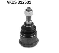 SKF VKDS 312501 Ball Joint