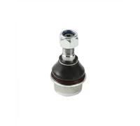 SKF VKDS 312513 Ball Joint