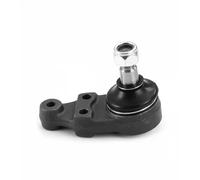 SKF VKDS 314016 Ball Joint