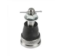 Wishbone Pin VKDS 314035 SKF for FORD RANGER