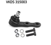 SKF VKDS 315003 Ball Joint