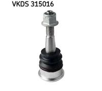 SKF VKDS 315016 Ball Joint