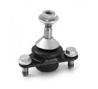 SKF VKDS 316029 Ball Joint
