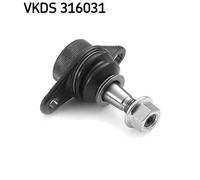 SKF VKDS 316031 Ball Joint