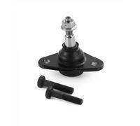 SKF VKDS 316032 Ball Joint