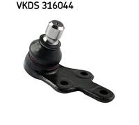 SKF VKDS 316044 Ball Joint