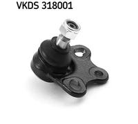 SKF VKDS 318001 Suspension ball joint kit