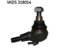 SKF VKDS 318014 Ball Joint