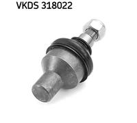 SKF VKDS 318022 Ball Joint
