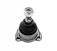 Fits SKF VKDS 318500 CONTROL ARM PIN BMW 3 (E36), 3 (E36) COMPACT, 3 ⭐UK Stock⭐