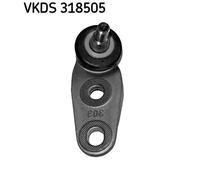 SKF VKDS 318505 Ball Joint