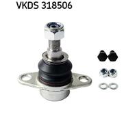 SKF VKDS 318506 Ball Joint