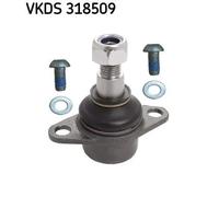 SKF VKDS 318509 Ball Joint