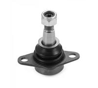Wishbone Pin VKDS 318515 SKF for BMW X3