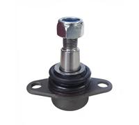 Wishbone Pin VKDS 318517 SKF for BMW X1 3 3 Touring 3 Coupe