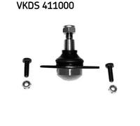 SKF VKDS 411000 Ball Joint