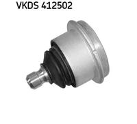Wishbone Pin VKDS 412502 SKF for JEEP CHEROKEE