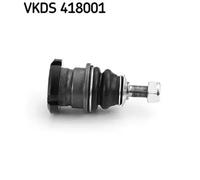 SKF VKDS 418001 Ball Joint