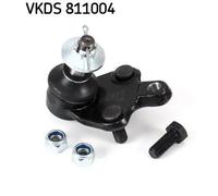 SKF VKDS 811004 Ball Joint