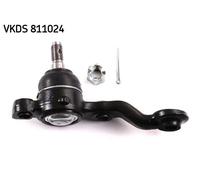 SKF VKDS 811024 Ball Joint