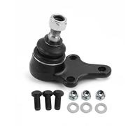 SKF VKDS 811031 Ball Joint