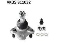 SKF VKDS 811032 Ball Joint