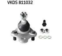 SKF VKDS 811032 Ball Joint