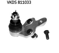 SKF VKDS 811033 Ball Joint