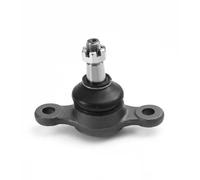 Wishbone Pin VKDS 811039 SKF for TOYOTA TERCEL MR2 I MR2 II TERCEL Saloon