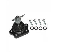 SKF VKDS 812001 Ball Joint