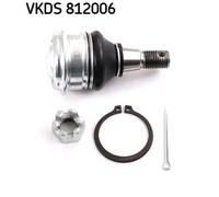 SKF VKDS 812006 Ball Joint