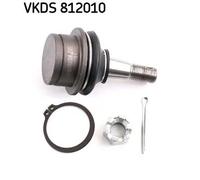 SKF VKDS 812010 Ball Joint