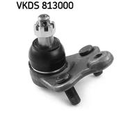 SKF VKDS 813000 Ball Joint