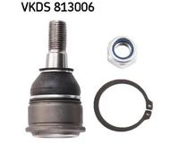 SKF VKDS 813006 Ball Joint