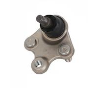 SKF VKDS 813012 Ball Joint