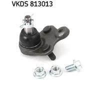 SKF VKDS 813013 Ball Joint