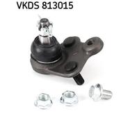 Wheel Suspension Ball Joint SKF VKDS 813015 Fits Honda CR-V Front Right