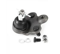 SKF VKDS 813023 Ball Joint