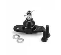 Ball Joint For Hyundai ACCENT 05-10 Kia RIO 05-11 51760-1G000
