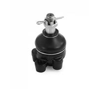 SKF VKDS 815508 Ball Joint