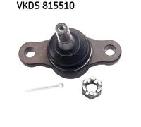 SKF VKDS 815510 Ball Joint