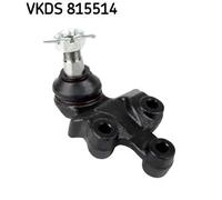 SKF VKDS 815514 Ball Joint