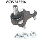 SKF VKDS 815516 Ball Joint