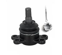 SKF VKDS 819002 Ball Joint