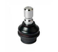 SKF VKDS 912001 Ball Joint