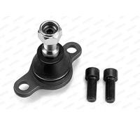 MOOG VO-BJ-0370 Ball Joint