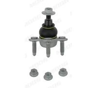 MOOG VO-BJ-17976 Ball Joint