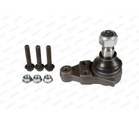 MOOG VO-BJ-3245 Ball Joint