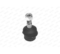 MOOG VO-BJ-3269 Ball Joint
