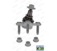 Wishbone Pin VO-BJ-5012 MOOG for VW SEAT AUDI SKODA CUPRA